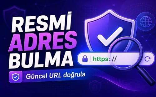 Slotime resmi adres nasıl bulunur makalesi görseli