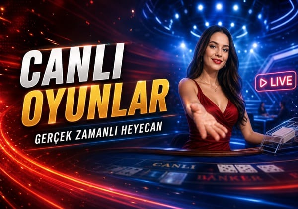 Slotime canlı oyun atmosferi görseli ve kullanıcı deneyimi