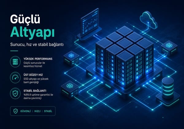 Slotime canlı oyun teknik altyapı görseli