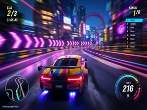 Galeri 1 Slotime oyun galeri görseli 1