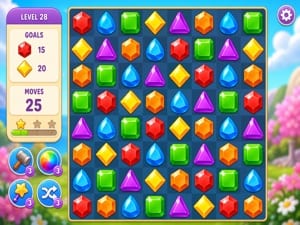 Galeri 3 Slotime oyun galeri görseli 3