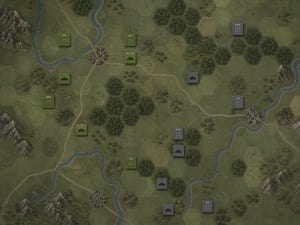 Galeri 4 Slotime oyun galeri görseli 4