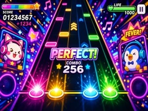 Galeri 7 Slotime oyun galeri görseli 7