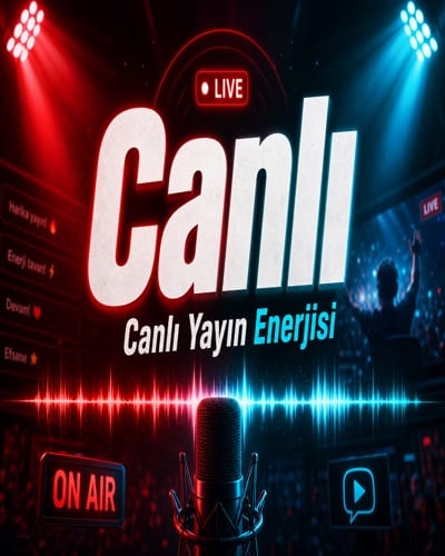 Slotime canlı oyun kategorisi görseli