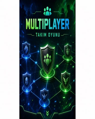 Slotime multiplayer kategori görseli