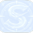 Slotime resmi tanıtım logosu