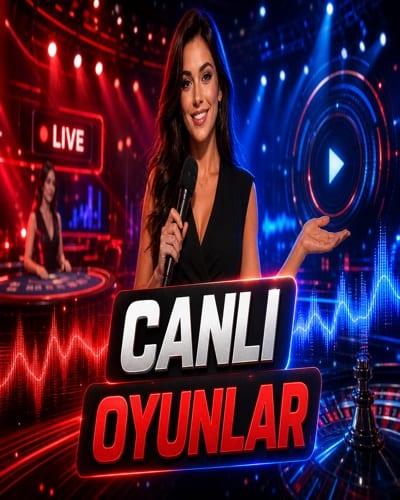 Slotime canlı oyun kategorisi görseli