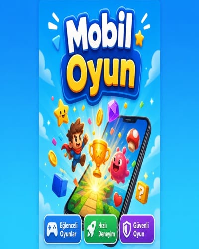 Slotime mobil uyum kategorisi görseli